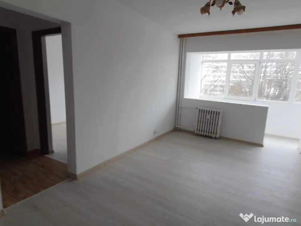 MARASESTI - 2cam, cf1A, dec, 3/8, renovat total - 89900 eu 