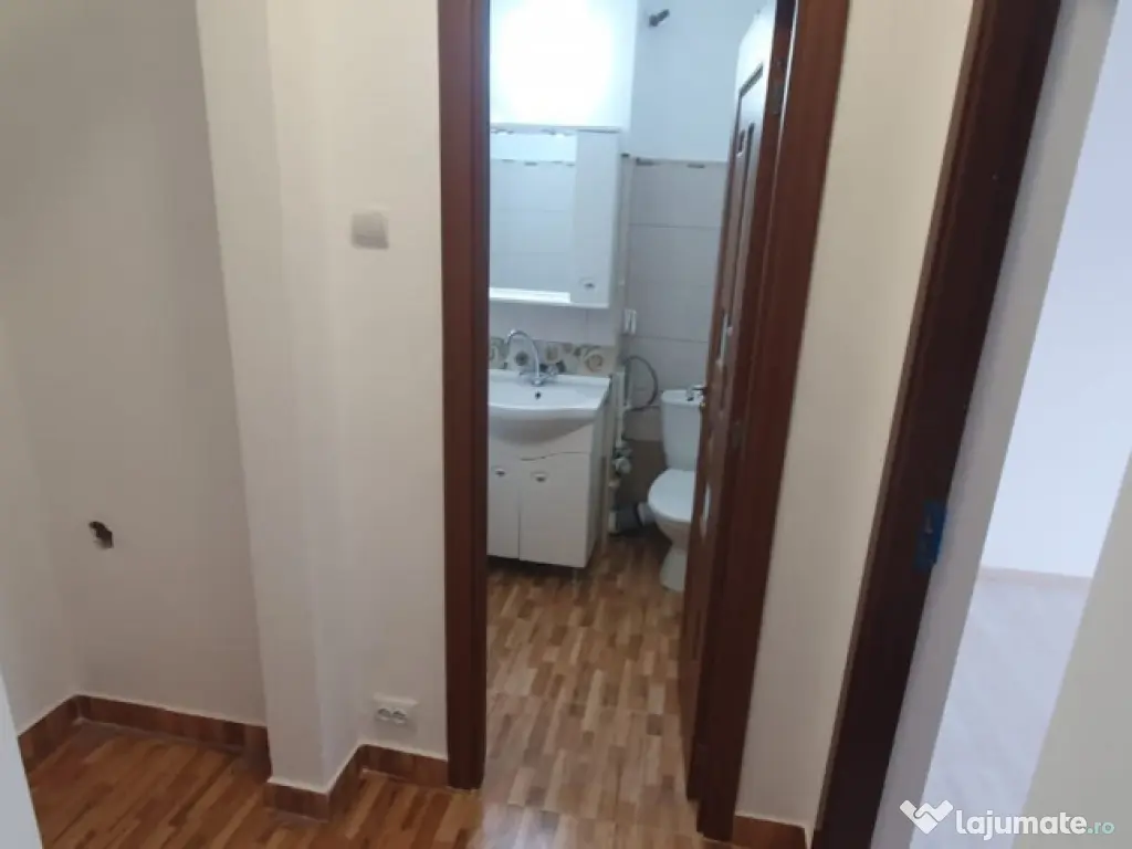 MARASESTI - 2cam, cf1A, dec, 3/8, renovat total - 89900 eu 