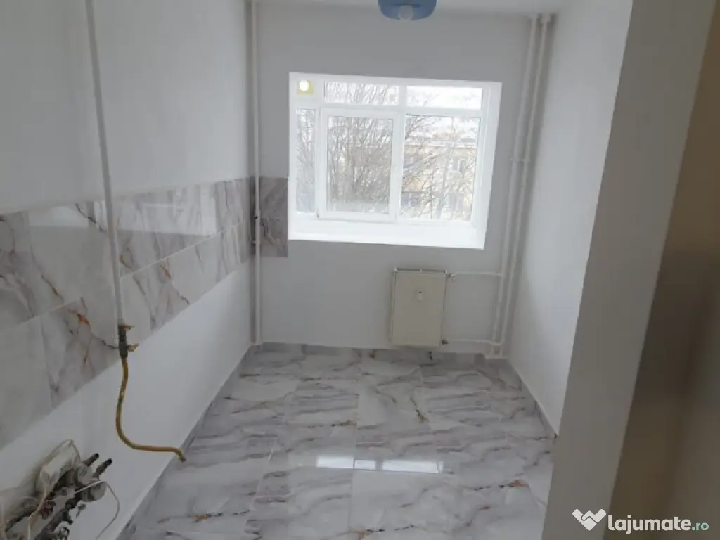 MARASESTI - 2cam, cf1A, dec, 3/8, renovat total - 89900 eu 