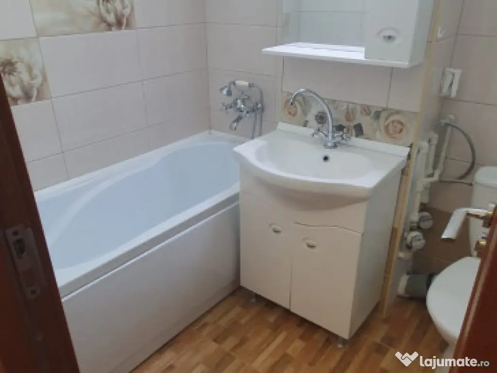 MARASESTI - 2cam, cf1A, dec, 3/8, renovat total - 89900 eu 