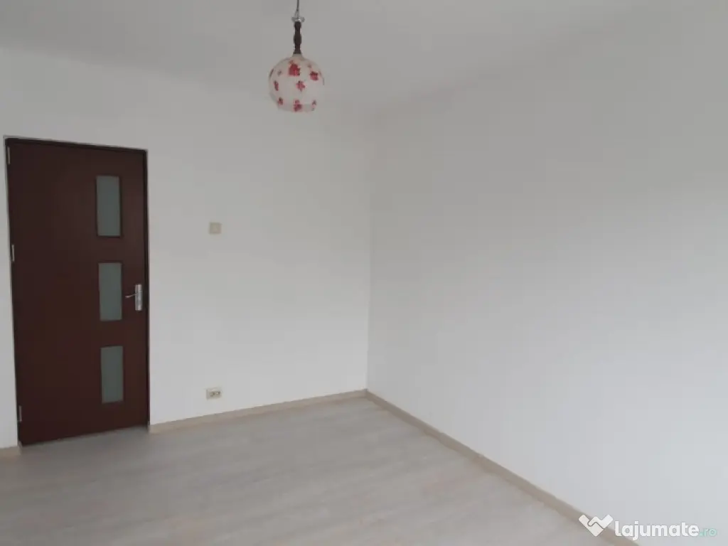 MARASESTI - 2cam, cf1A, dec, 3/8, renovat total - 89900 eu 