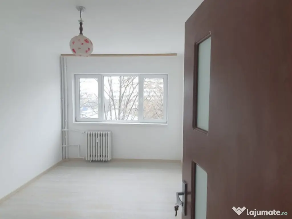 MARASESTI - 2cam, cf1A, dec, 3/8, renovat total - 89900 eu 