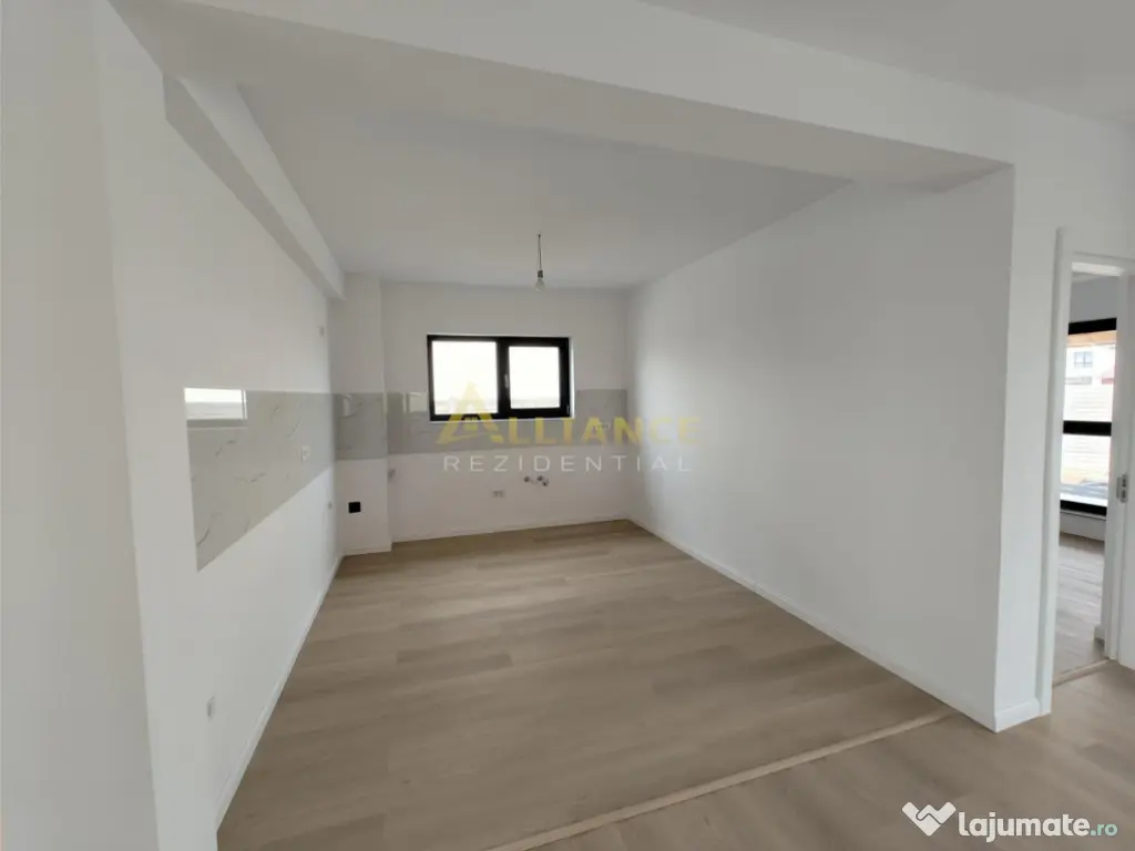 Casa individuala - 4 dormitoare - 135 mp utili - 360 mp tere