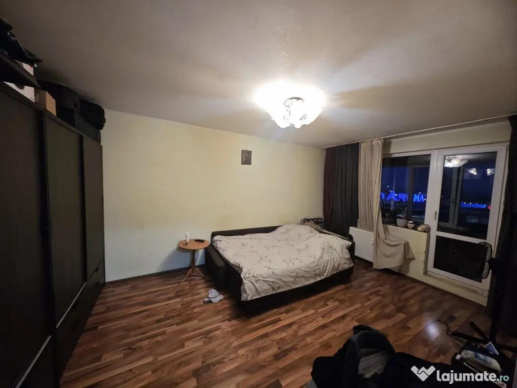 Apartament 2 camere Berceni Grand Arena. 