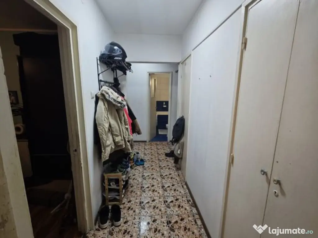 Apartament 2 camere Berceni Grand Arena. 