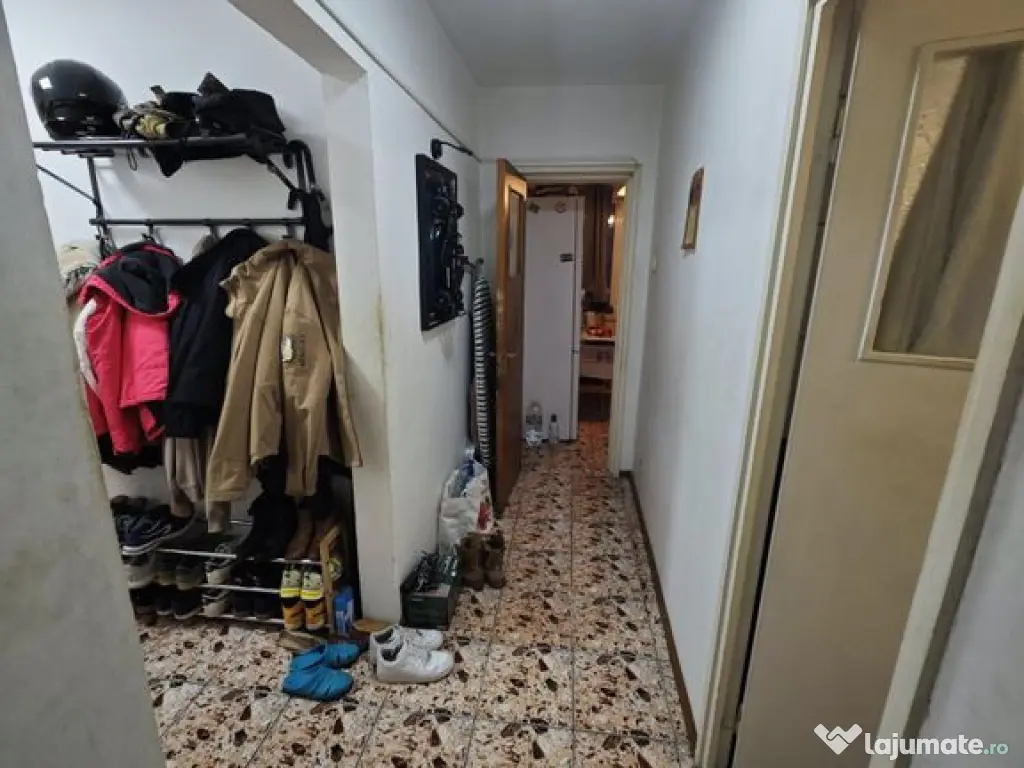 Apartament 2 camere Berceni Grand Arena. 