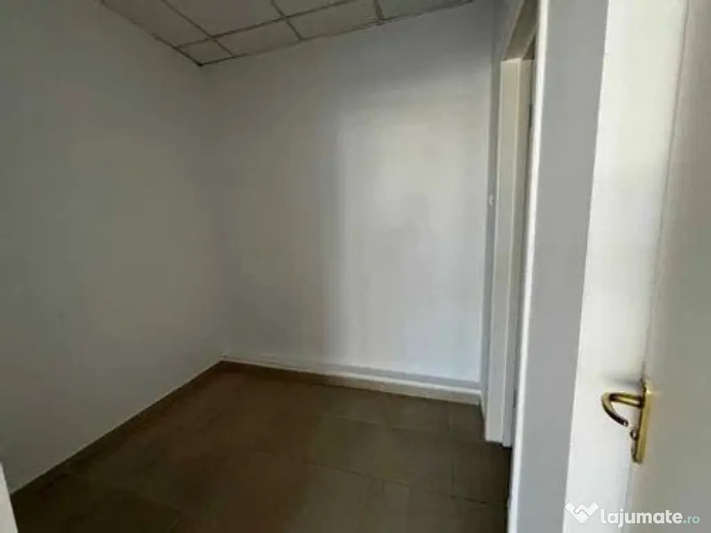 Spatiu comercial de inchiriat 240 mp in Bdul Timisoara 