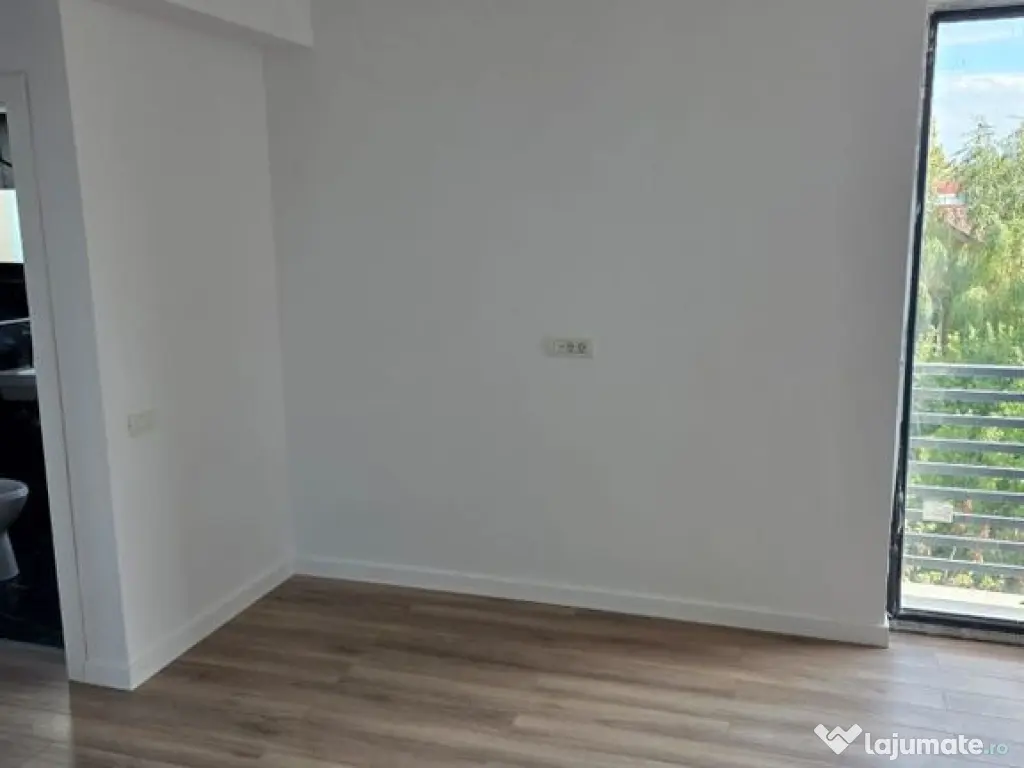 Apartament nou 3 camere Brancoveanu Str. Grigore Voda 