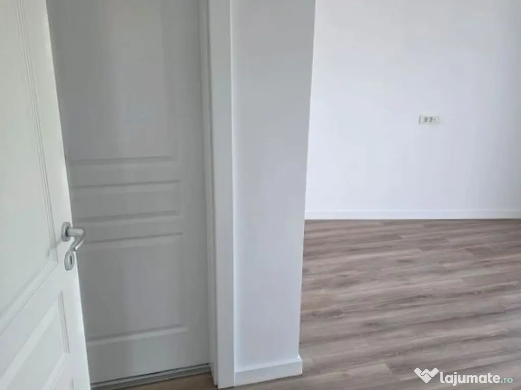 Apartament nou 3 camere Brancoveanu Str. Grigore Voda 