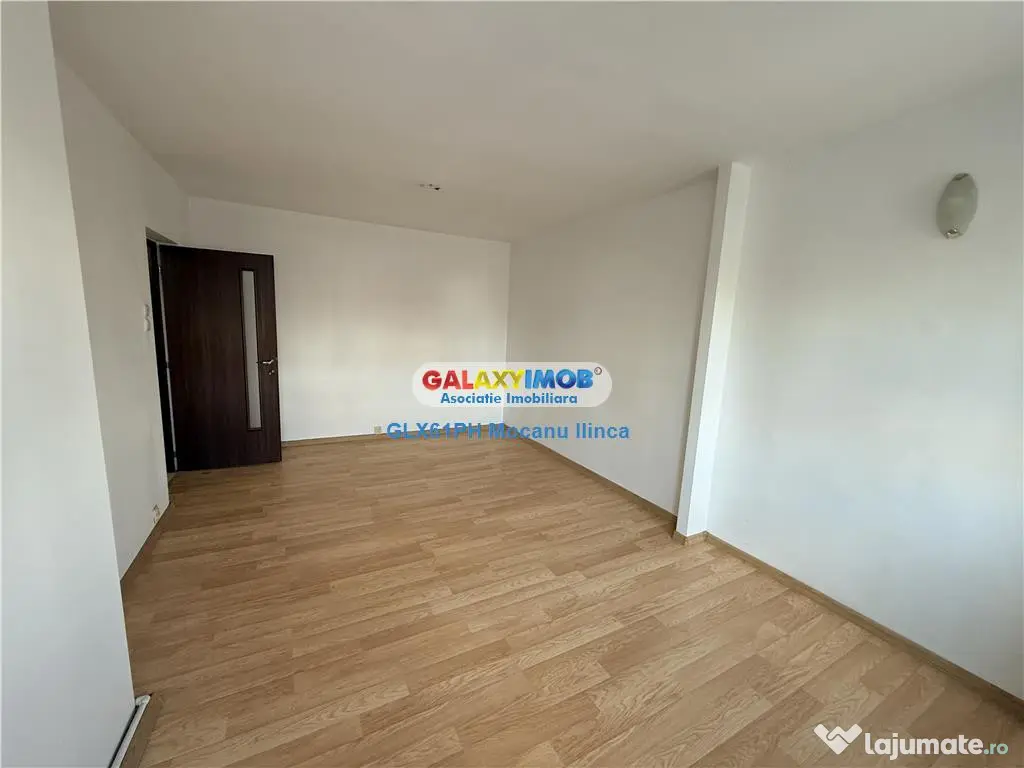 Apartament 4 camere, Republicii, Ploiesti 