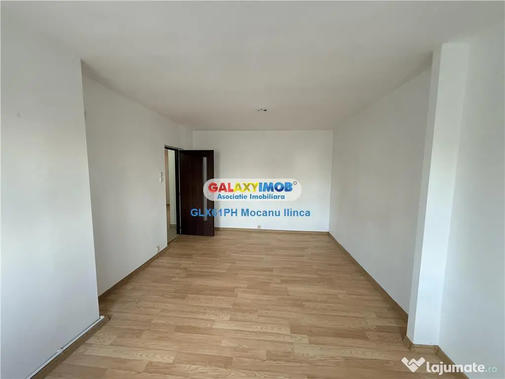 Apartament 4 camere, Republicii, Ploiesti 