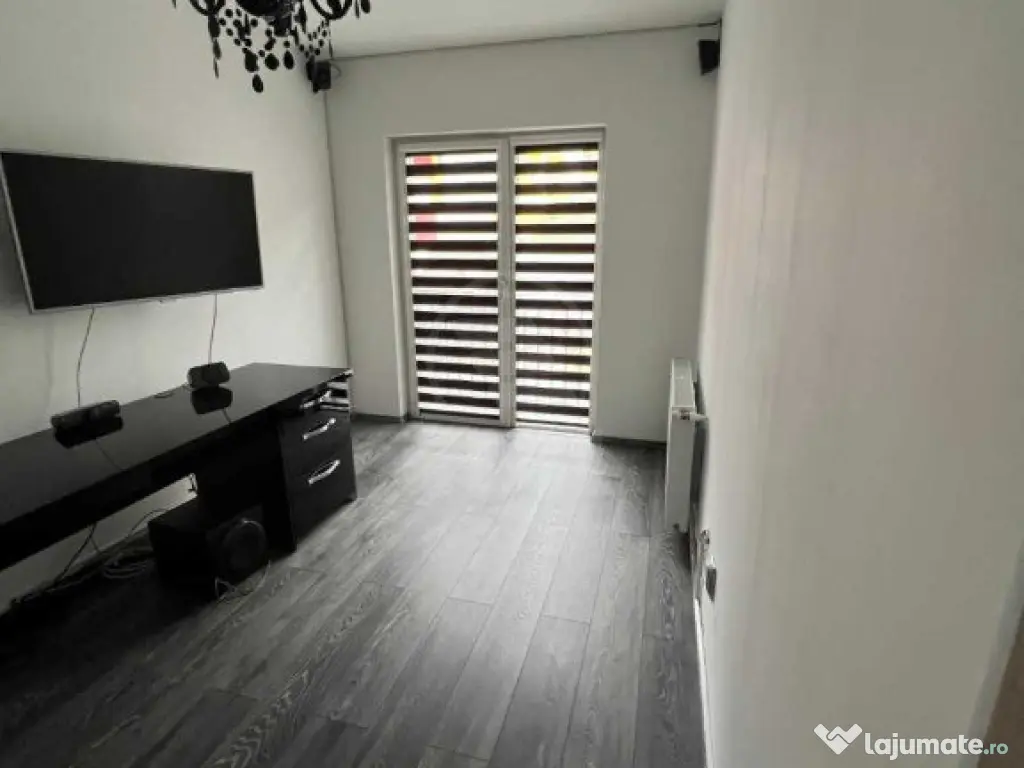 Casa tip Duplex de vanzare,mobilat si utilat 