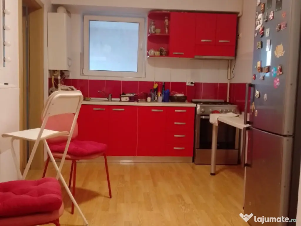 Dimitrie leonida fix la metrou 1 minut studio