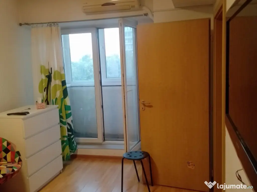 Dimitrie leonida fix la metrou 1 minut studio