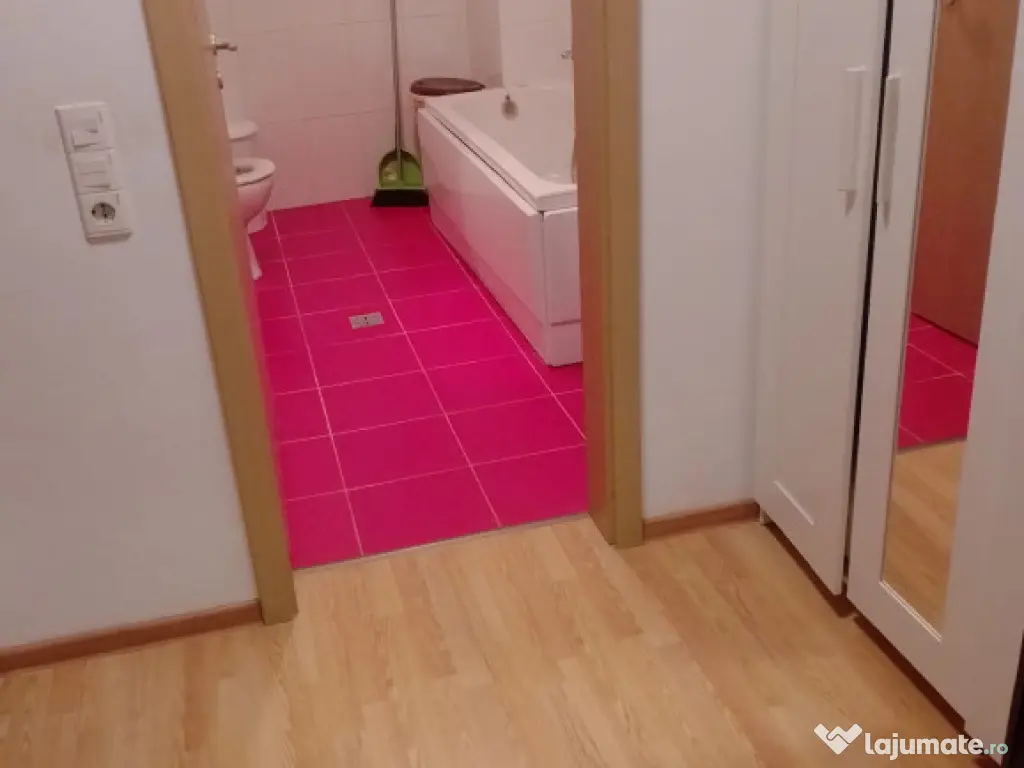 Dimitrie leonida fix la metrou 1 minut studio