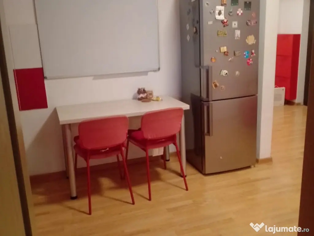 Dimitrie leonida fix la metrou 1 minut studio