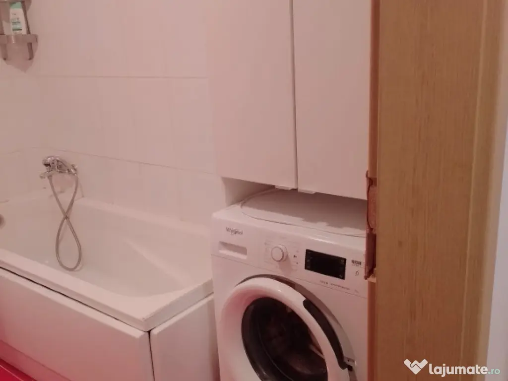 Dimitrie leonida fix la metrou 1 minut studio