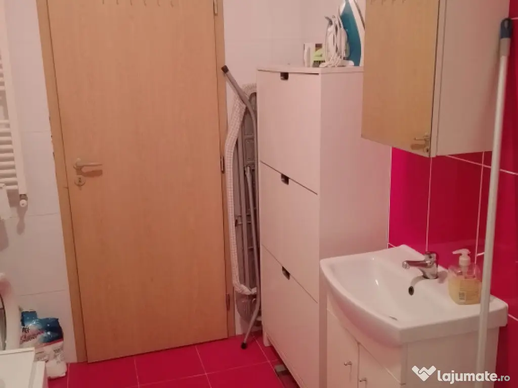 Dimitrie leonida fix la metrou 1 minut studio