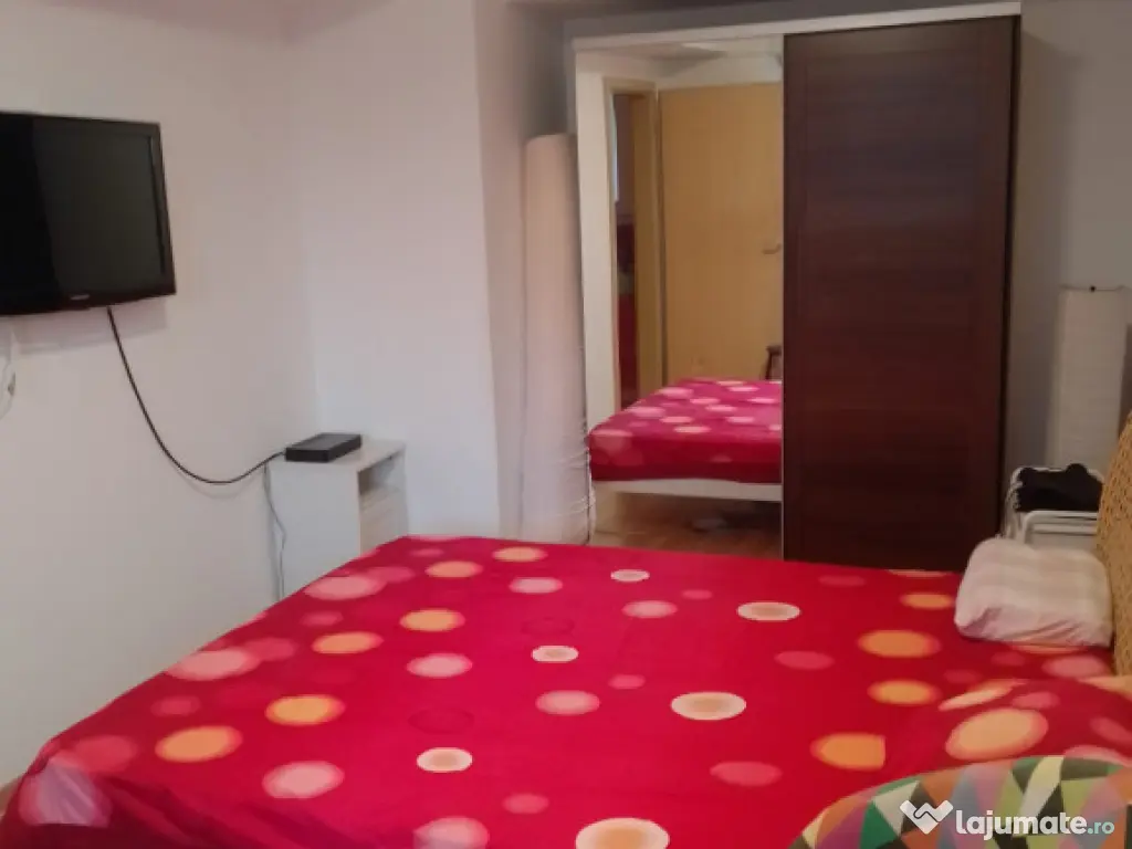 Dimitrie leonida fix la metrou 1 minut studio