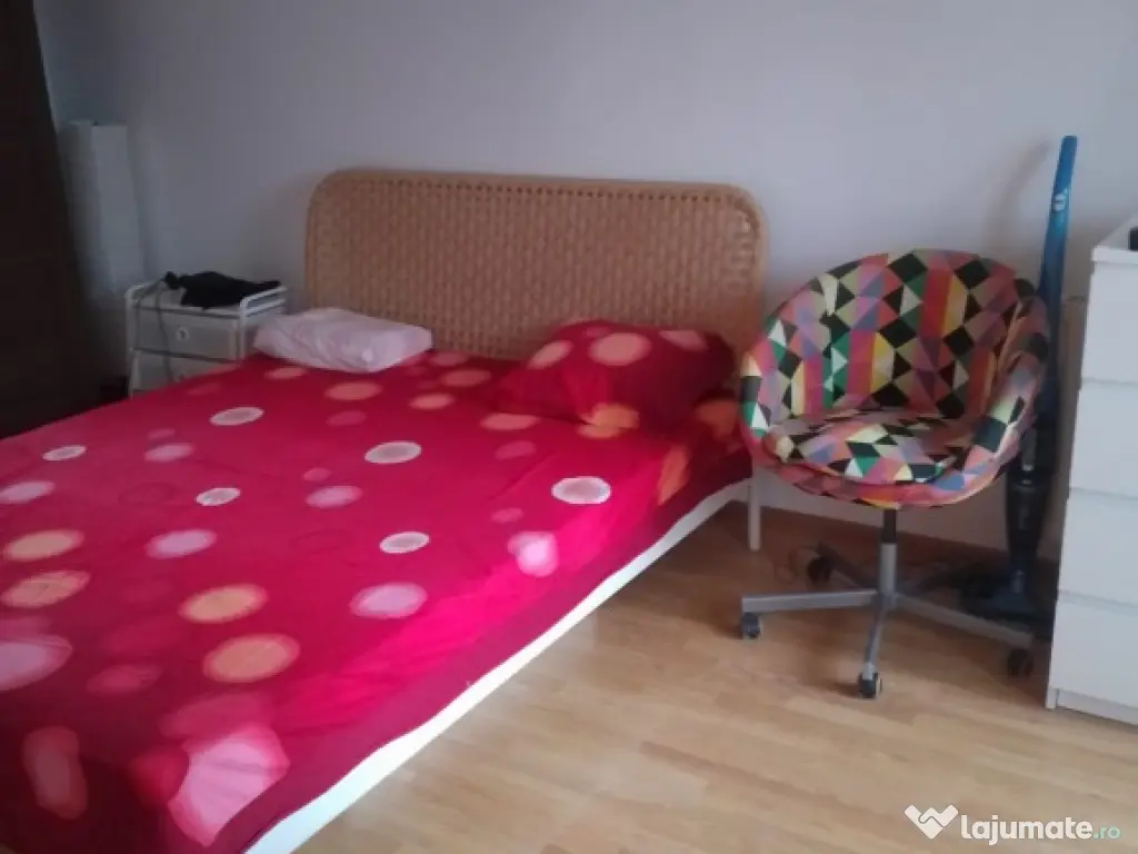 Dimitrie leonida fix la metrou 1 minut studio