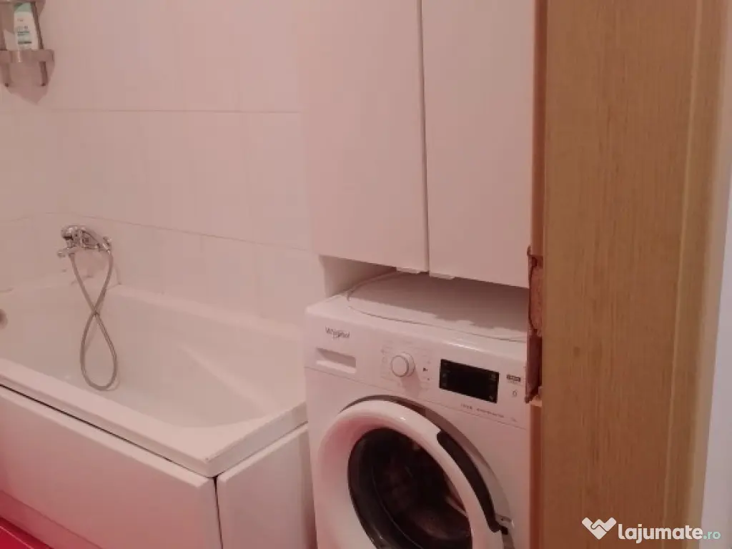 Dimitrie leonida fix la metrou 1 minut studio