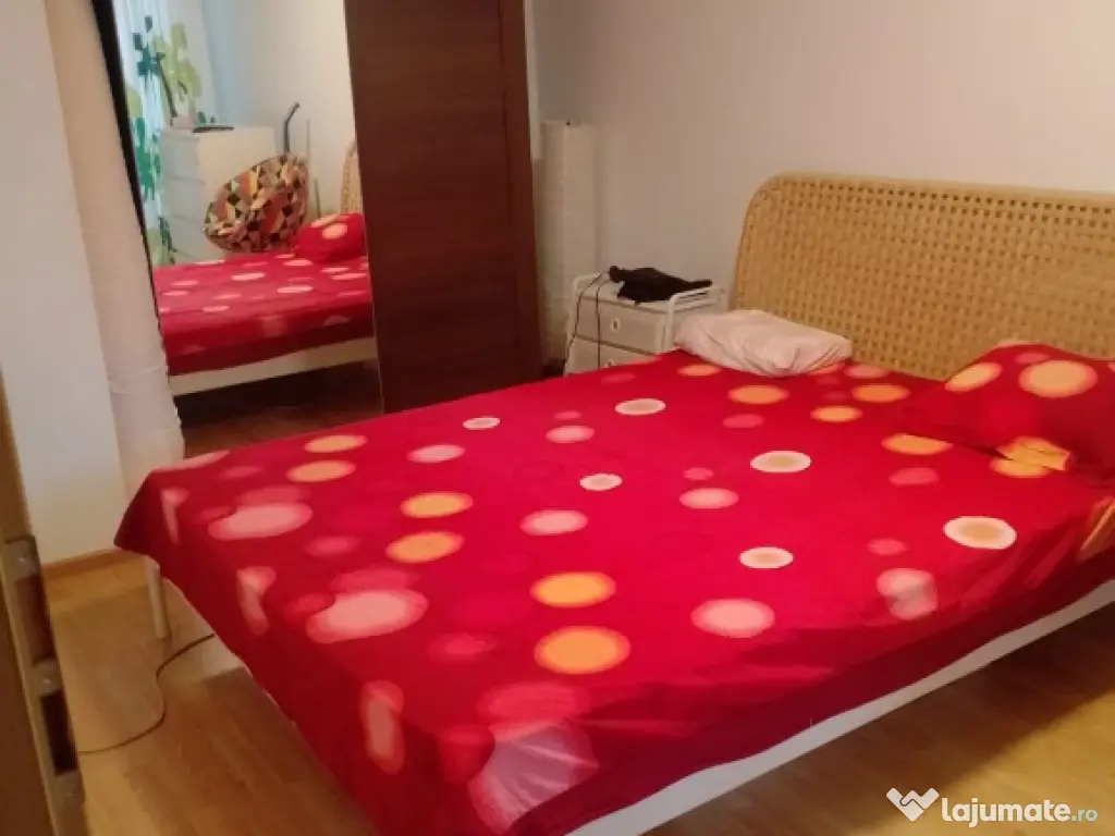 Dimitrie leonida fix la metrou 1 minut studio