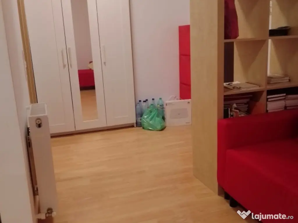 Dimitrie leonida fix la metrou 1 minut studio