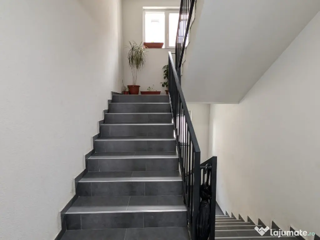 Apartament 3 camere, COMISION 0% LA CUMPARARE 