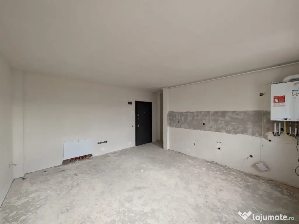 Apartament 3 camere, COMISION 0% LA CUMPARARE 