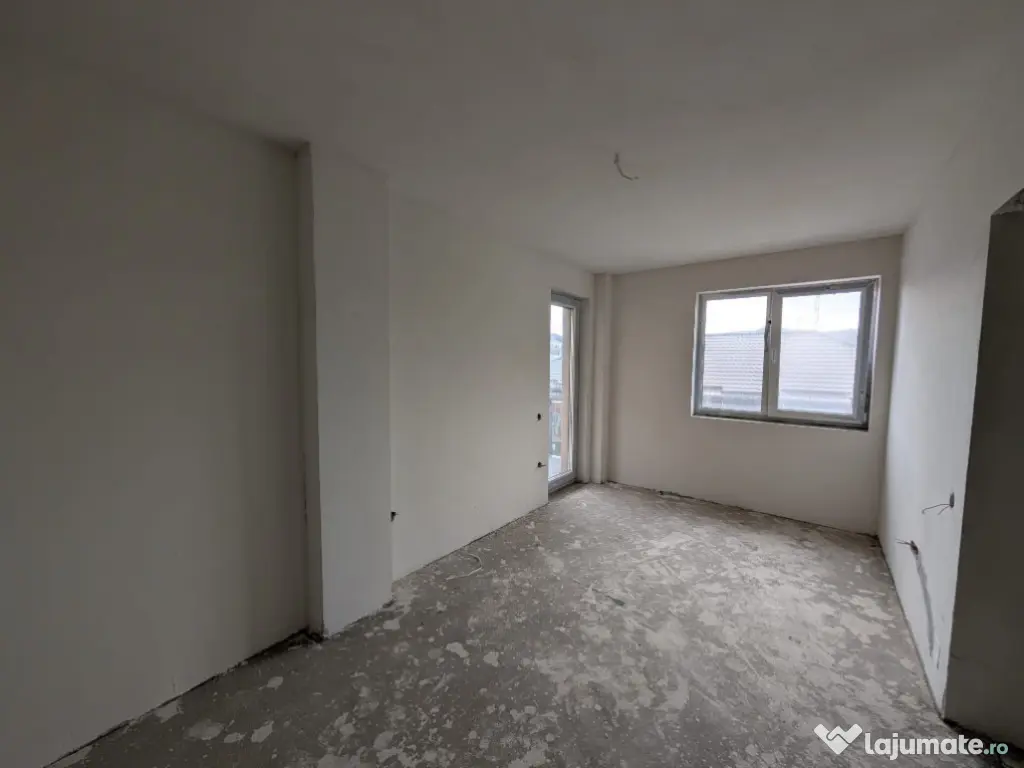 Apartament 3 camere, COMISION 0% LA CUMPARARE 
