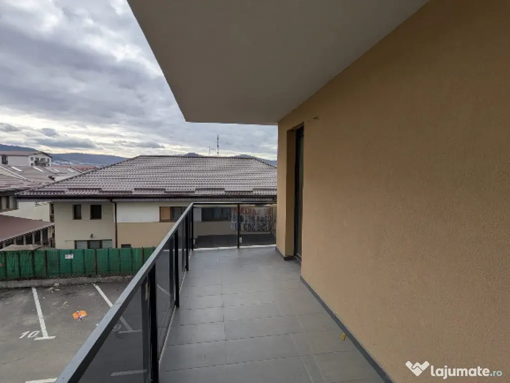 Apartament 3 camere, COMISION 0% LA CUMPARARE 