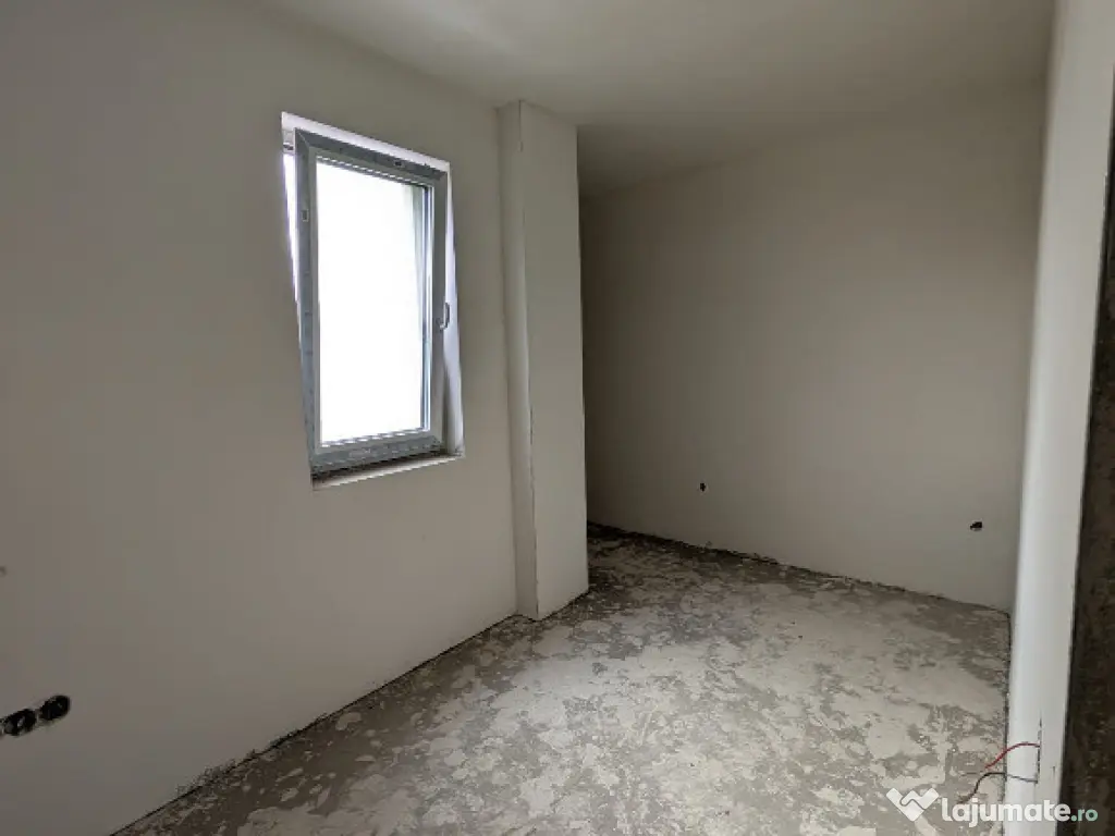 Apartament 3 camere, COMISION 0% LA CUMPARARE 