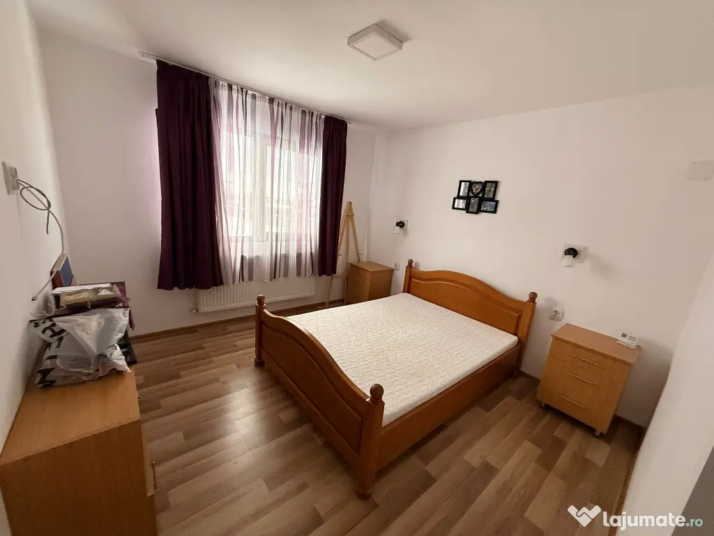 Casa individuala Gilau in apropiere de RAR. 