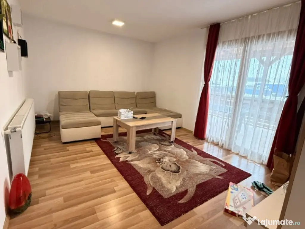 Casa individuala Gilau in apropiere de RAR. 