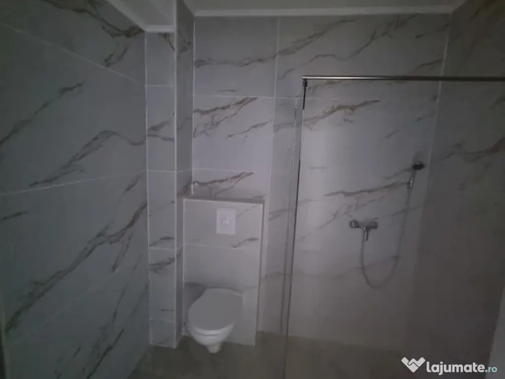 Tomis plus-apartament 2 camere tip studio 