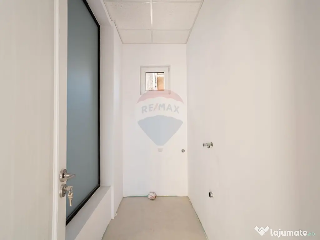 Spațiu premium de închiriat 150mp, în zona Spitalului ... 