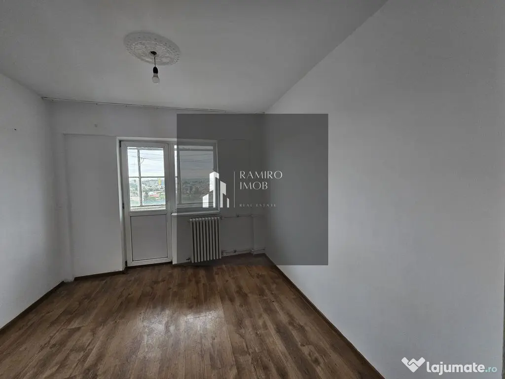 Apartament 3 camere decomandat - Piata Progresul -Soseaua... 