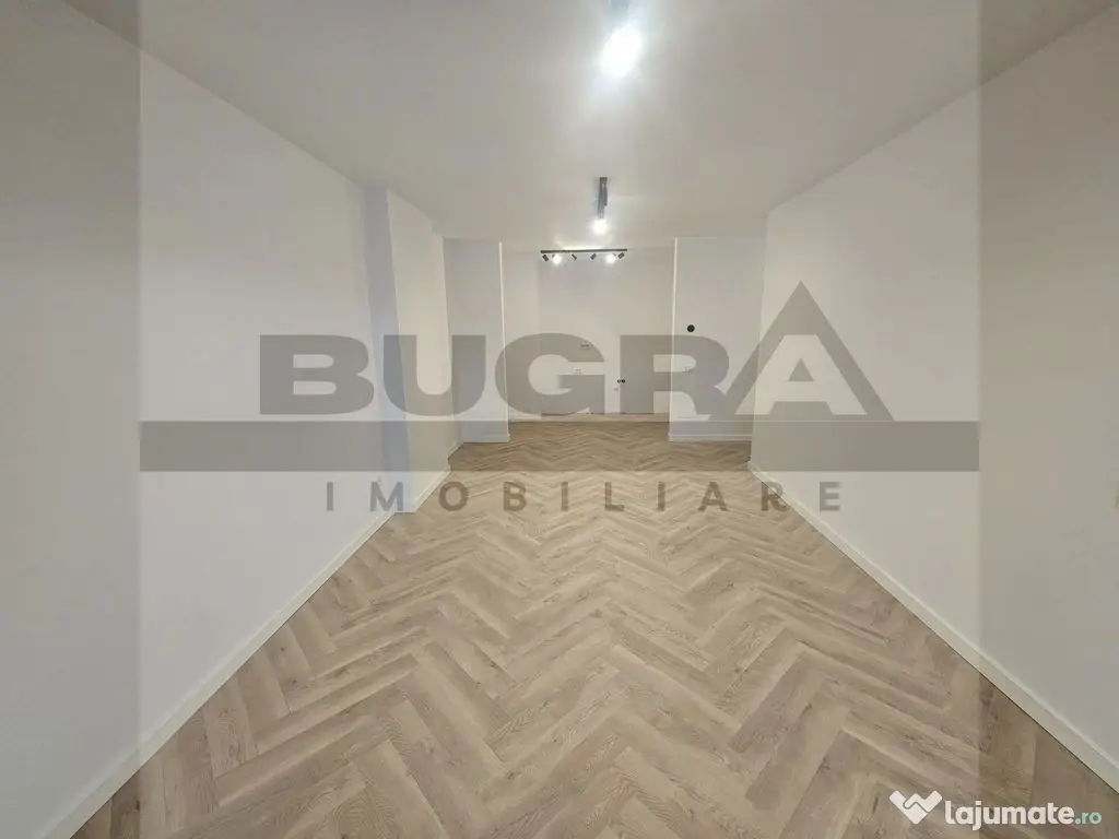 Apartament 2 camere, 51 mp, terasa, garaj, Complex Elite ...
