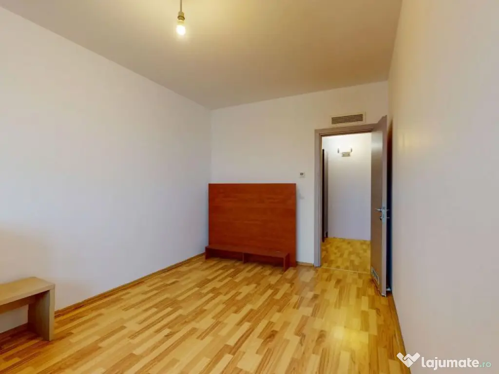 UNIC Apartament 3 camere - 2 bai Complex Rin Grand Reside... 