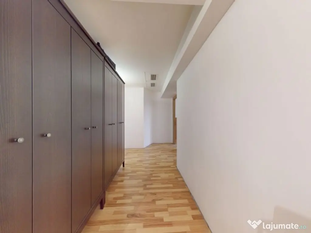 UNIC Apartament 3 camere - 2 bai Complex Rin Grand Reside... 