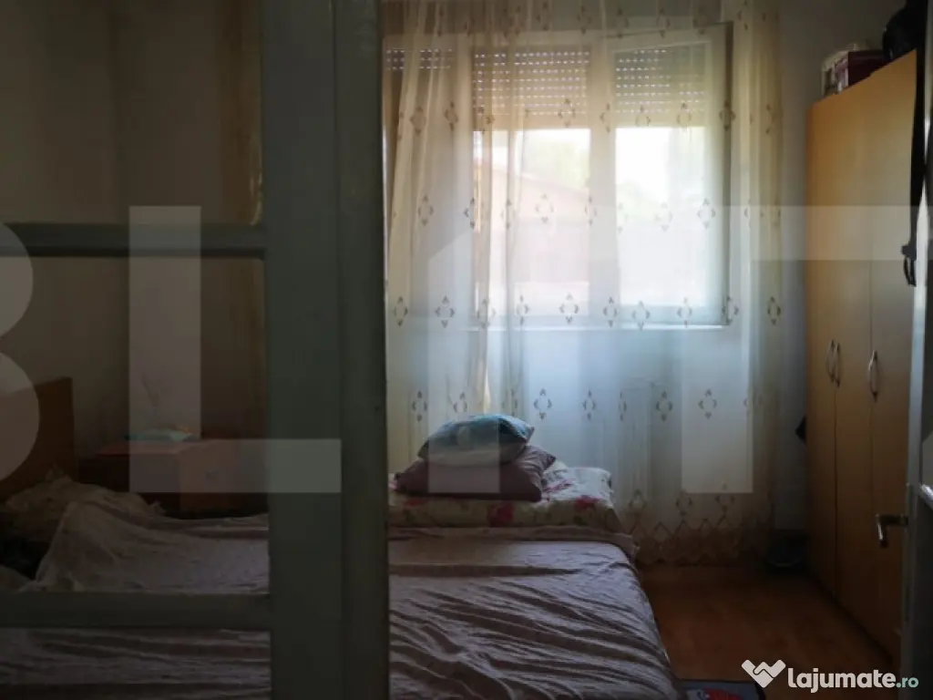 Vanzare Casa / Vila Eliszabetin