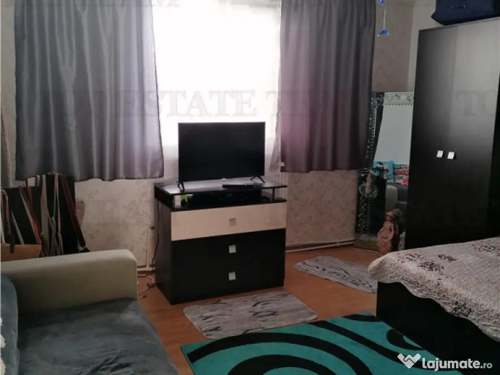 Casa 4 camere cu teren in Glina 