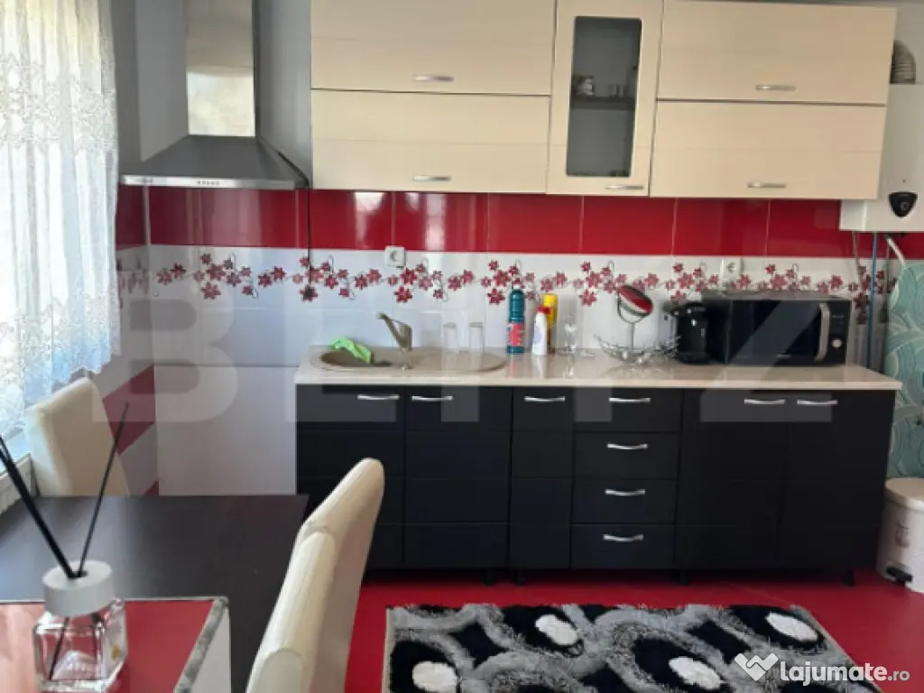 Casă Individuală, 120 mp, zona Sud