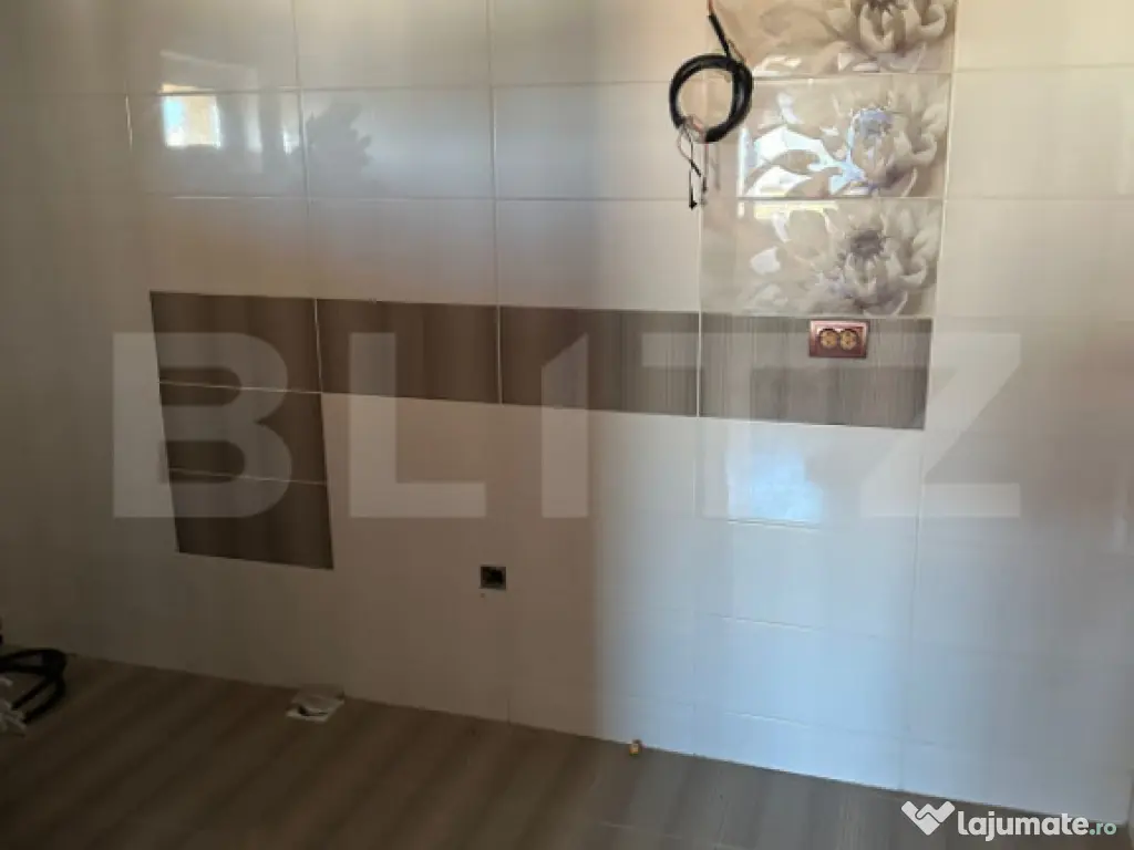 Casă Individuală, 120 mp, zona Sud