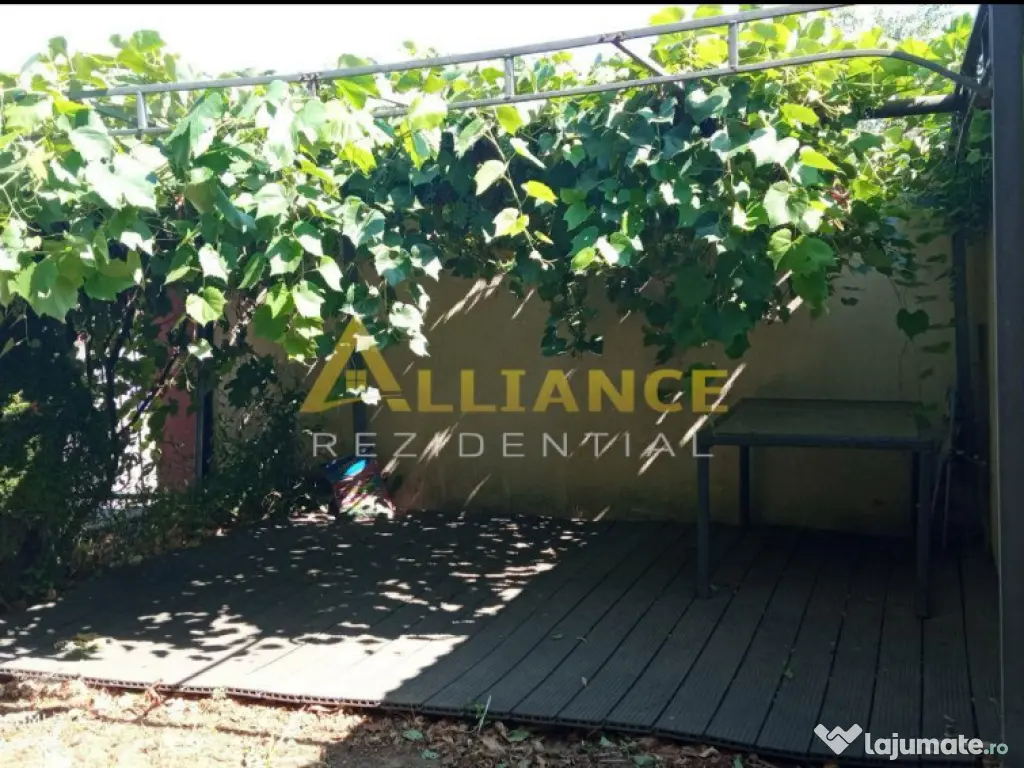 Popesti Astrelor Apartament 3 Camere