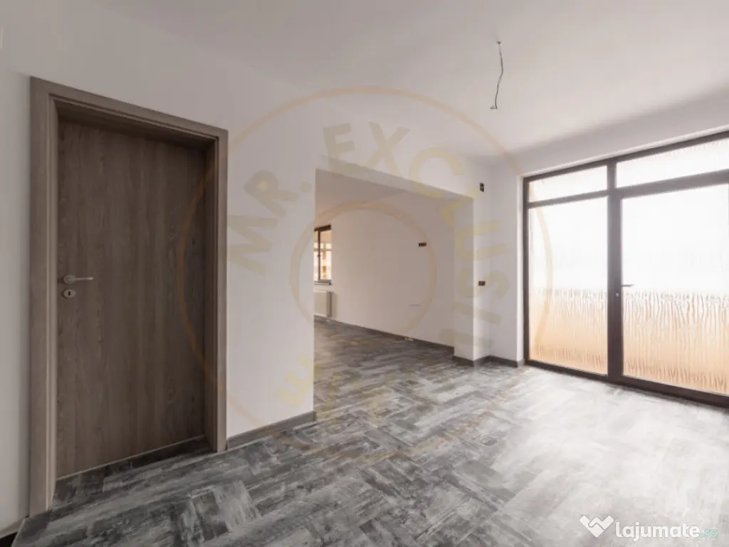 Casă spațioasă P+1+M – Izvorani, Ștefănești | Ideal? 