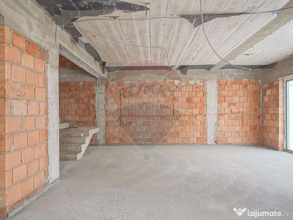 Casă individuală premium în Bunloc – Harmony Estates... 