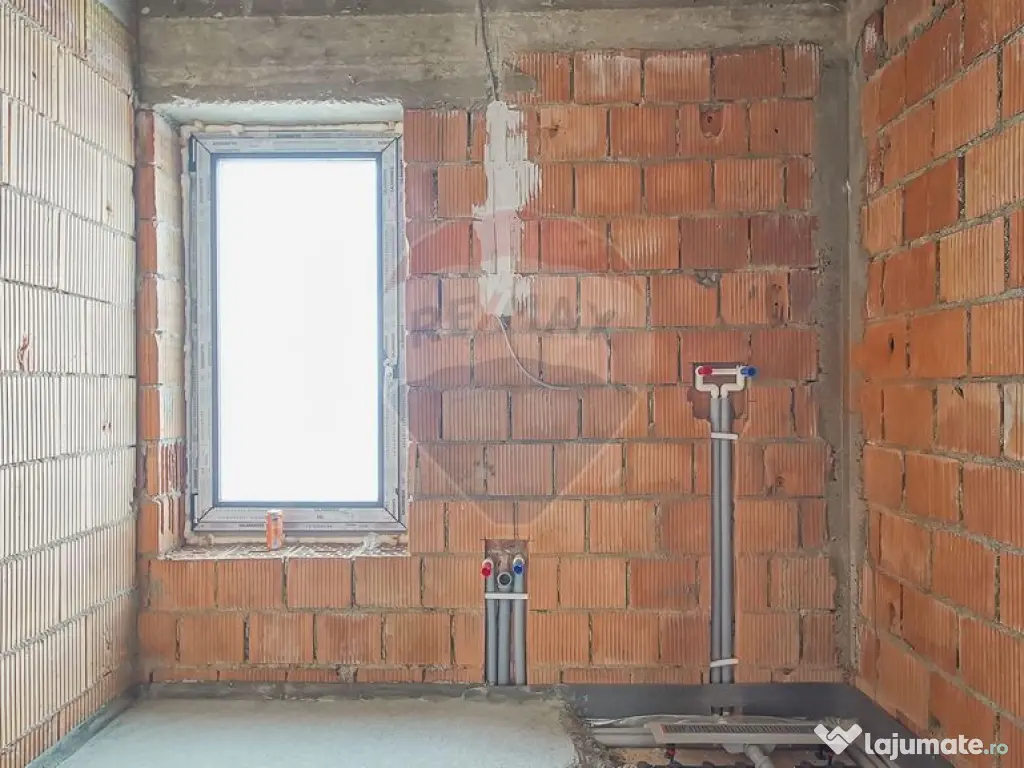 Casă individuală premium în Bunloc – Harmony Estates... 