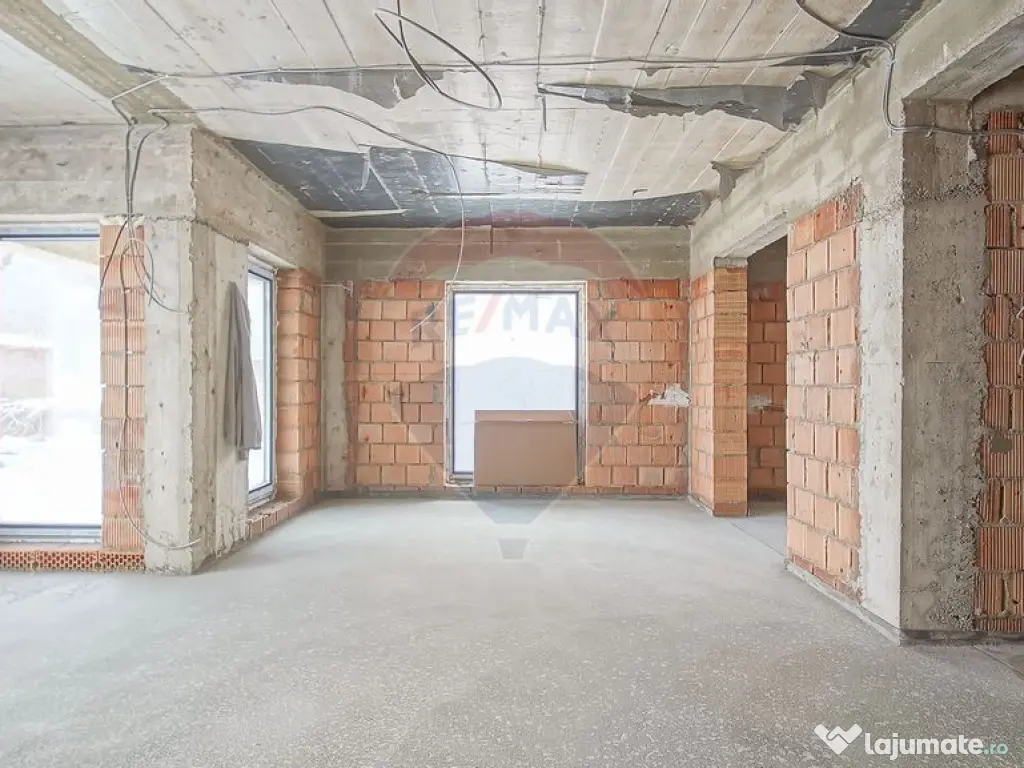 Casă individuală premium în Bunloc – Harmony Estates... 