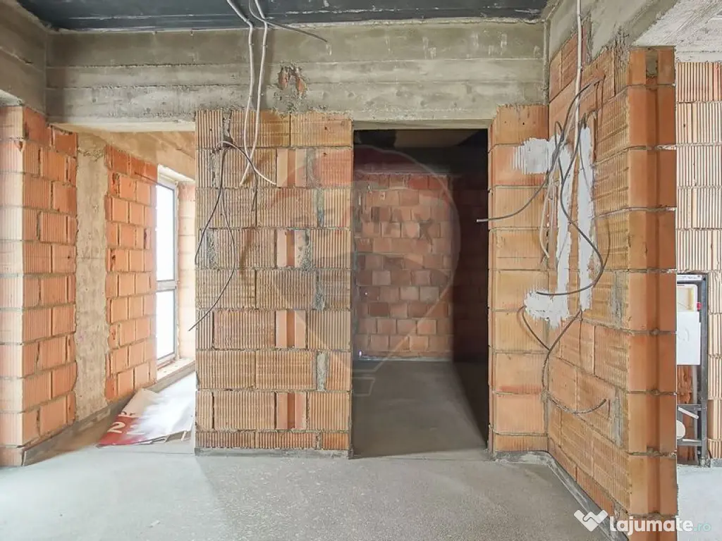 Casă individuală premium în Bunloc – Harmony Estates... 